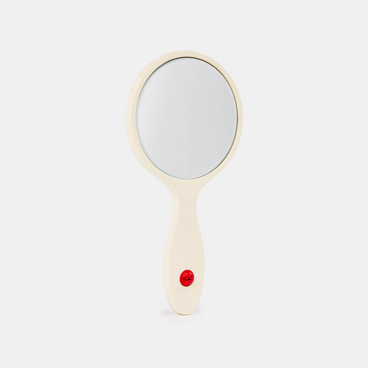 Makeup Mirror