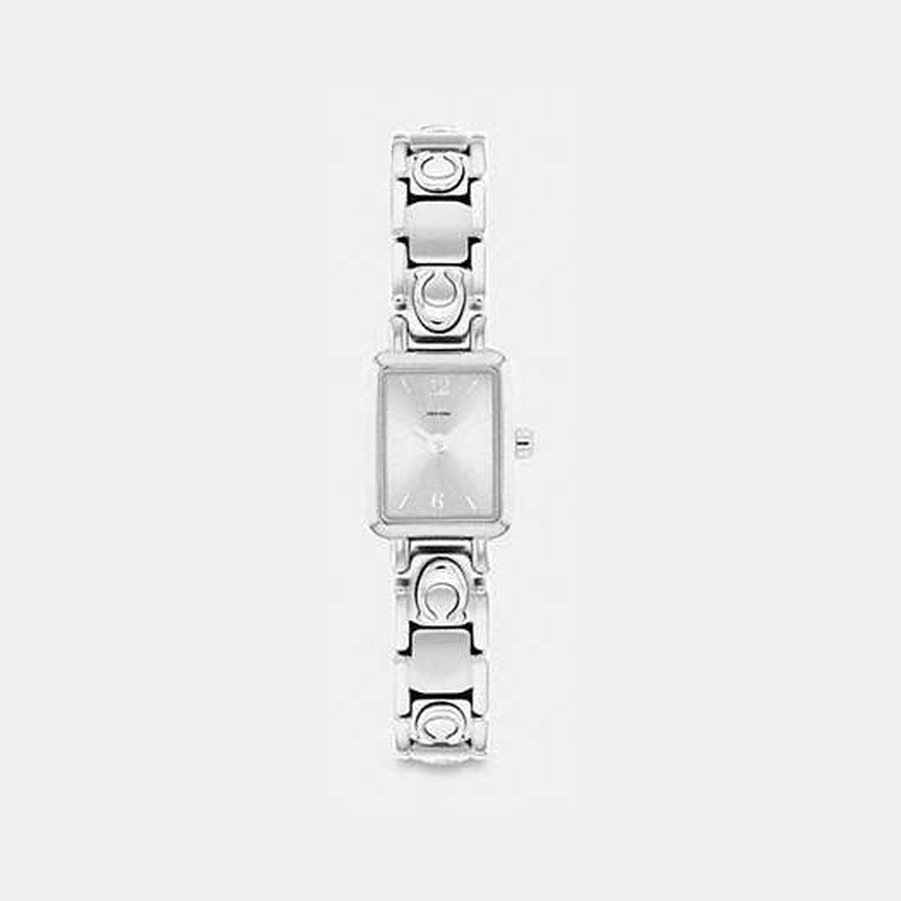 Mara Watch, 15.5 Mm X 19 Mm