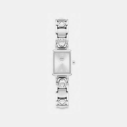 Mara Watch, 15.5 Mm X 19 Mm