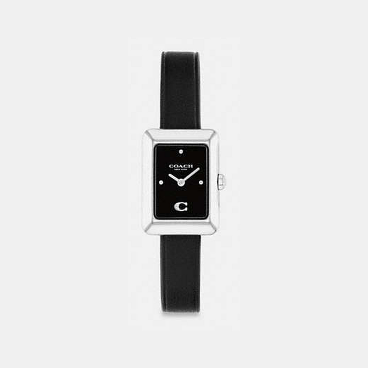 Mara Watch, 19 Mm X 26 Mm