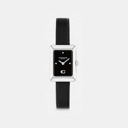Mara Watch, 19 Mm X 26 Mm
