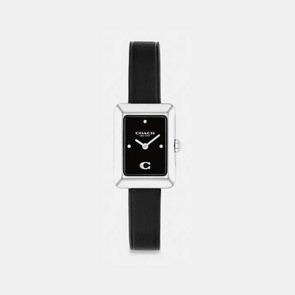 Mara Watch, 19 Mm X 26 Mm