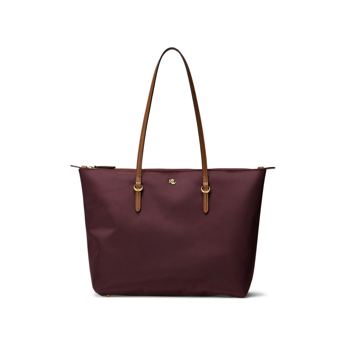 Medium Keaton Tote Bag