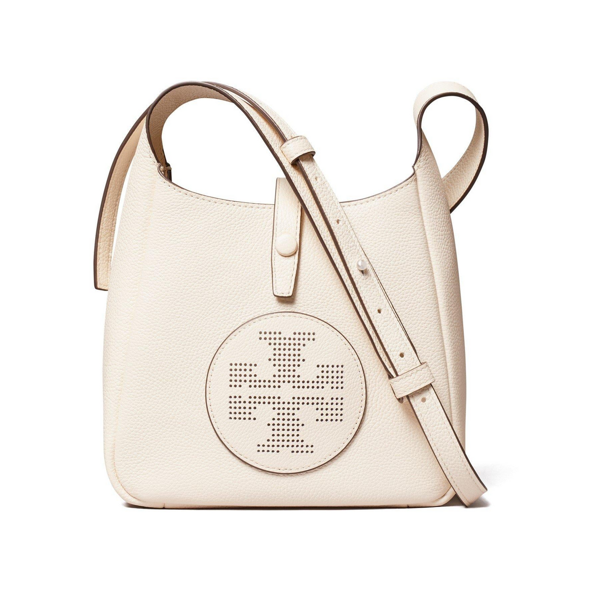 Miller Swing Crossbody Bag