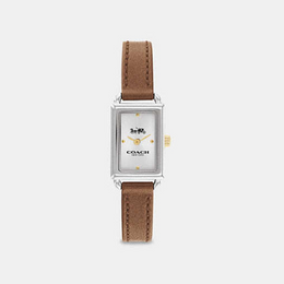 Mini Liz Watch, 24 Mm