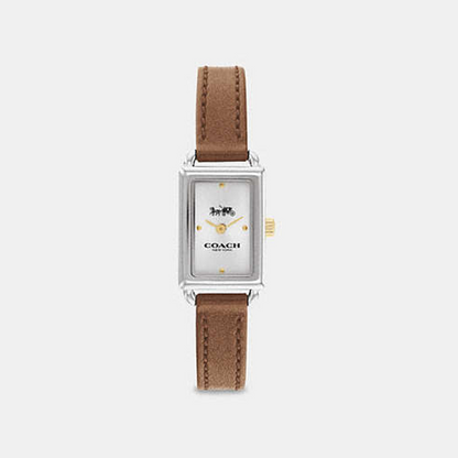 Mini Liz Watch, 24 Mm