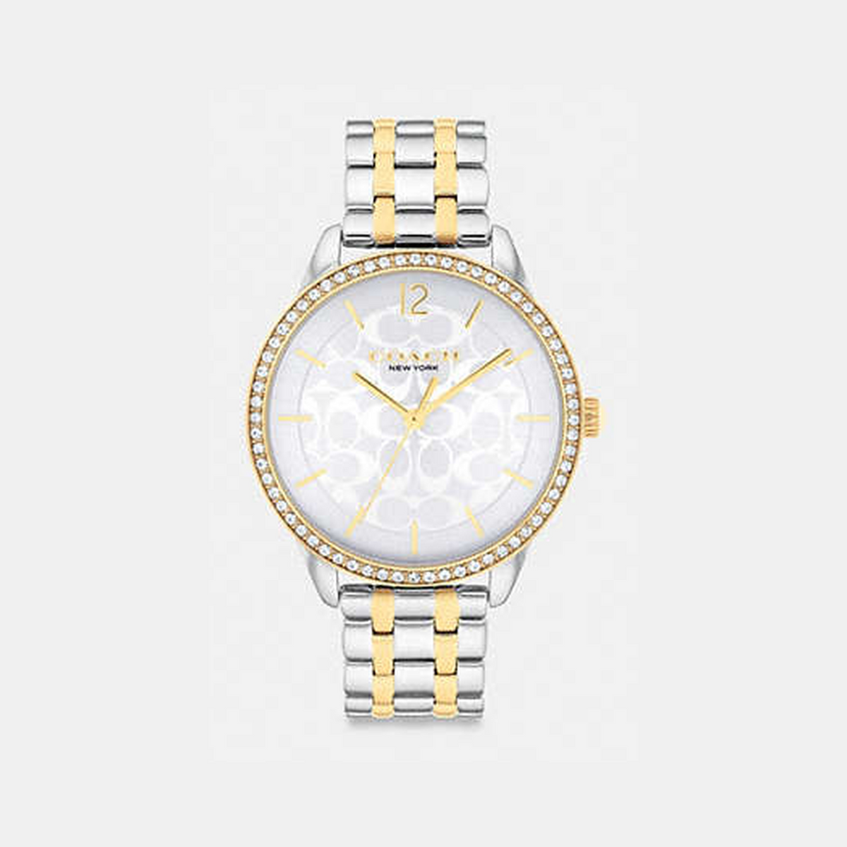 Olivia Watch, 36 Mm
