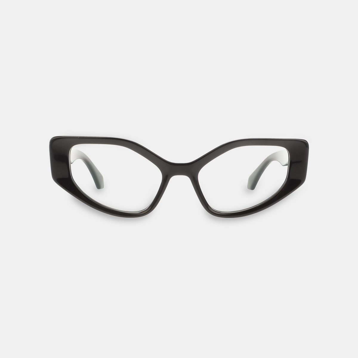 Optical S Reading Glasses