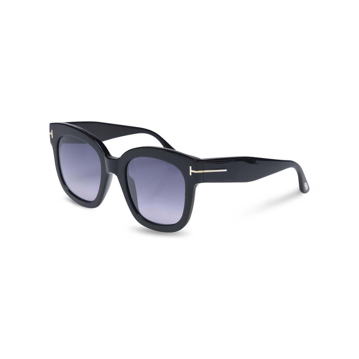 Polarized Lauren Sunglasses