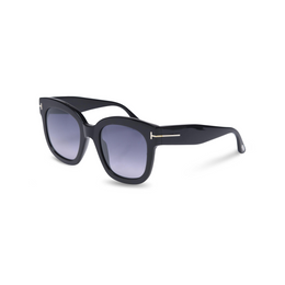 Polarized Lauren Sunglasses