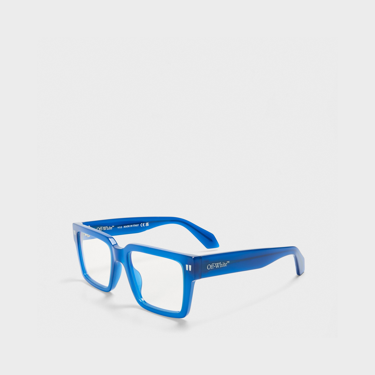 Reading Glasses