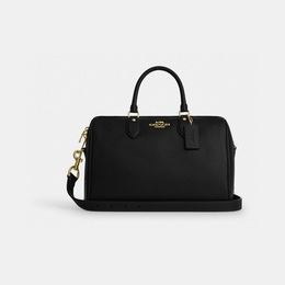 Rowan Large Satchel Bag