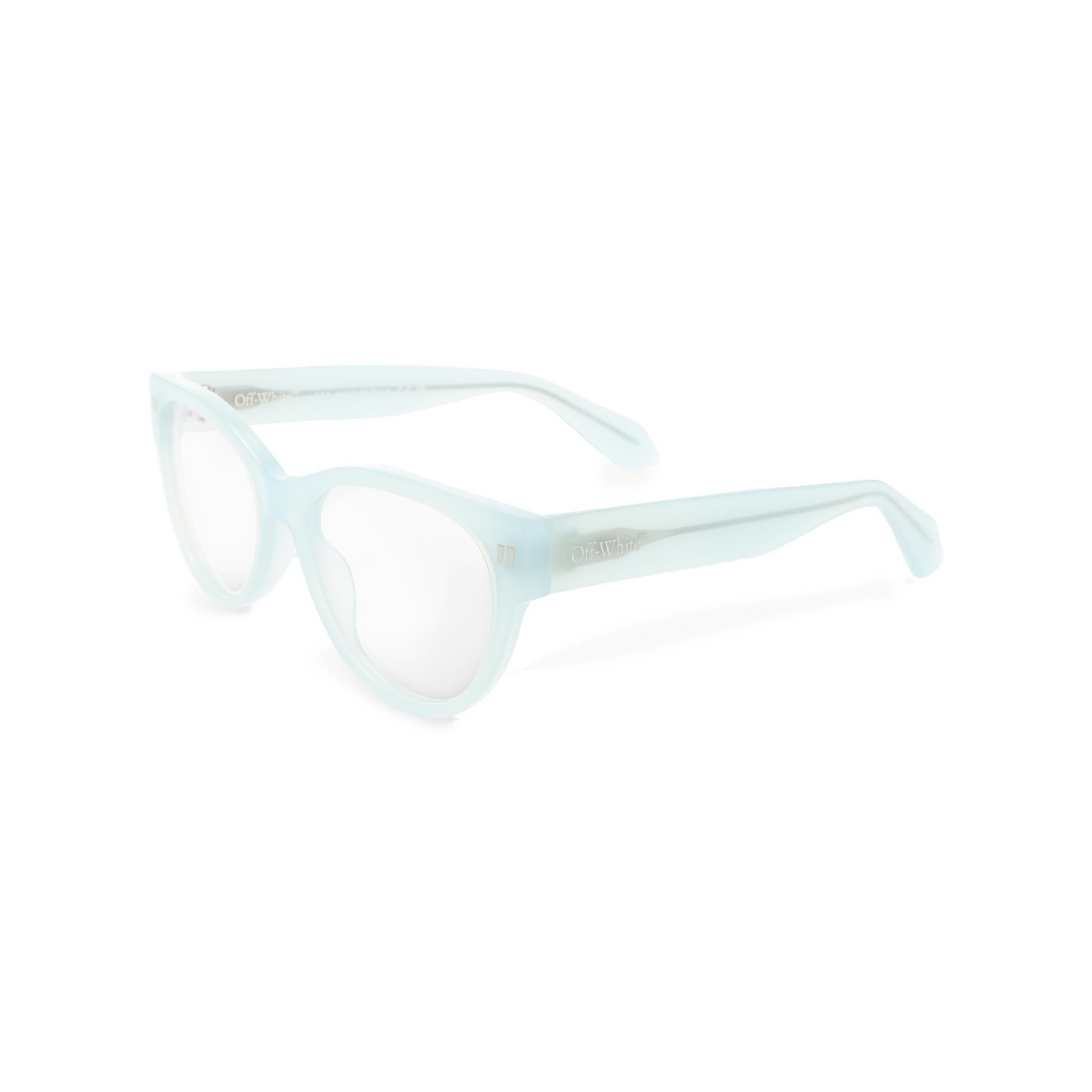 Style Sun Sunglasses