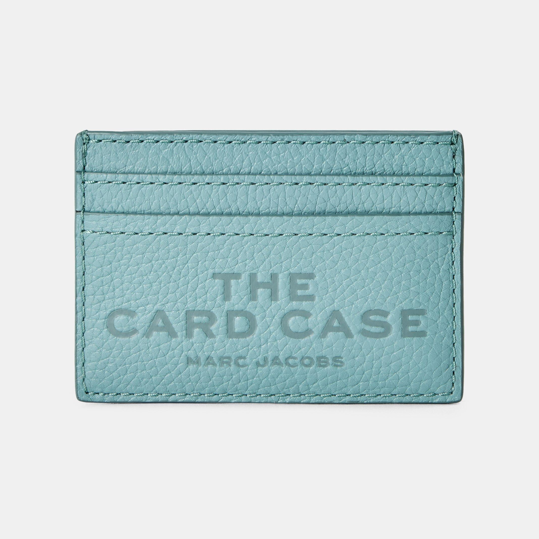 The Card Case