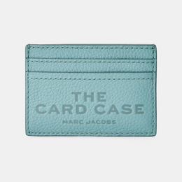 The Card Case