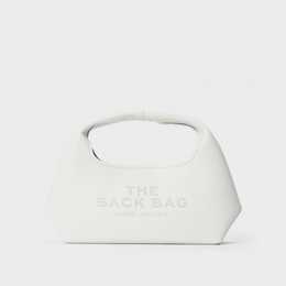 The Mini Sack Handbag