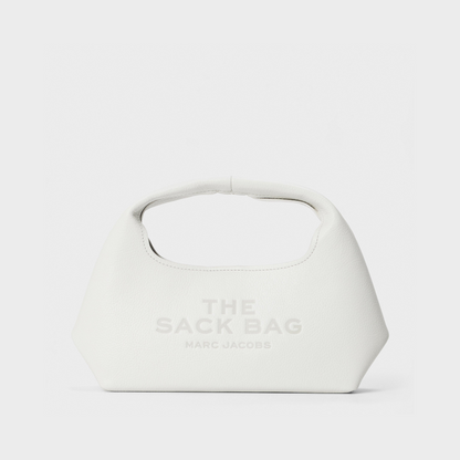 The Mini Sack Handbag