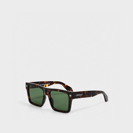UV Protection Round Sunglasses