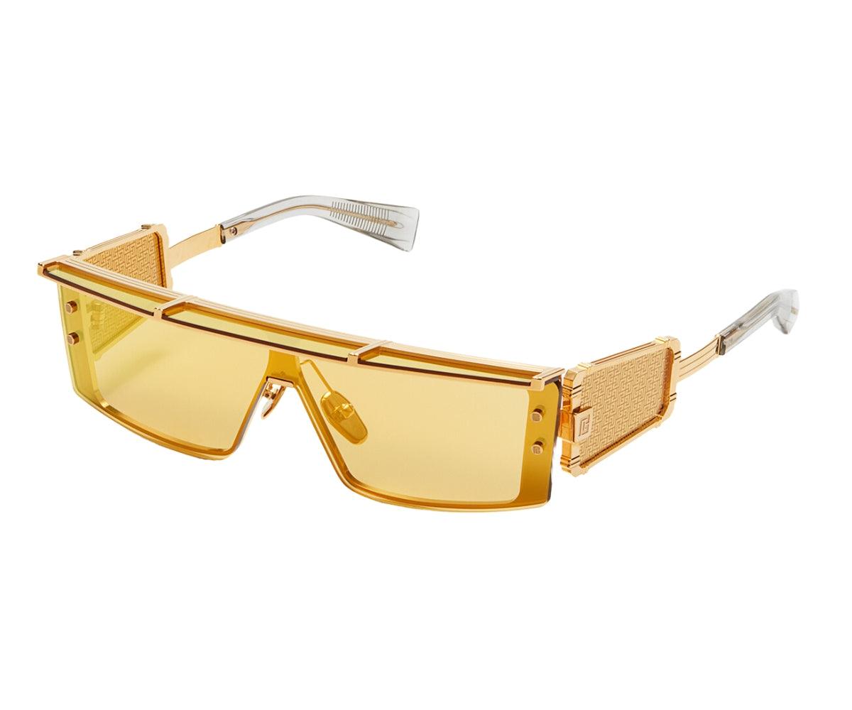 WONDER BOY III BPS-127B 145