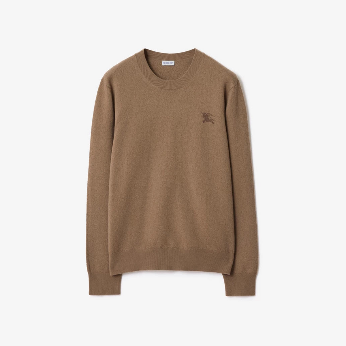 Wool Sweater