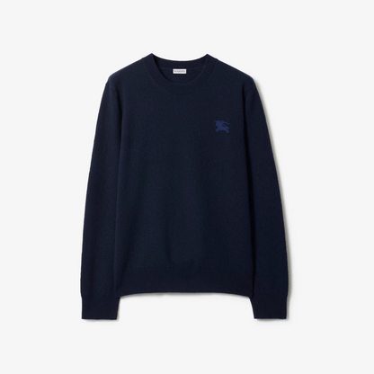 Wool Sweater