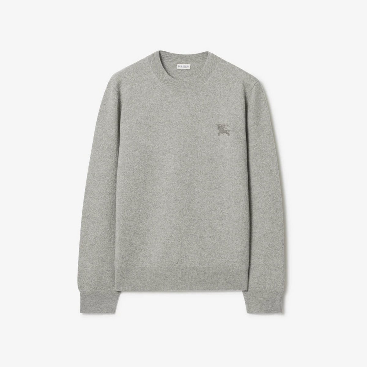 Wool Sweater