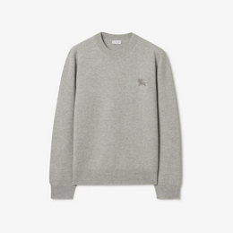 Wool Sweater