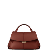 Mokki Mini Edition Textured Red Clay