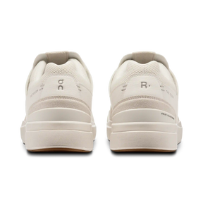 THE ROGER Clubhouse White Sand On Running