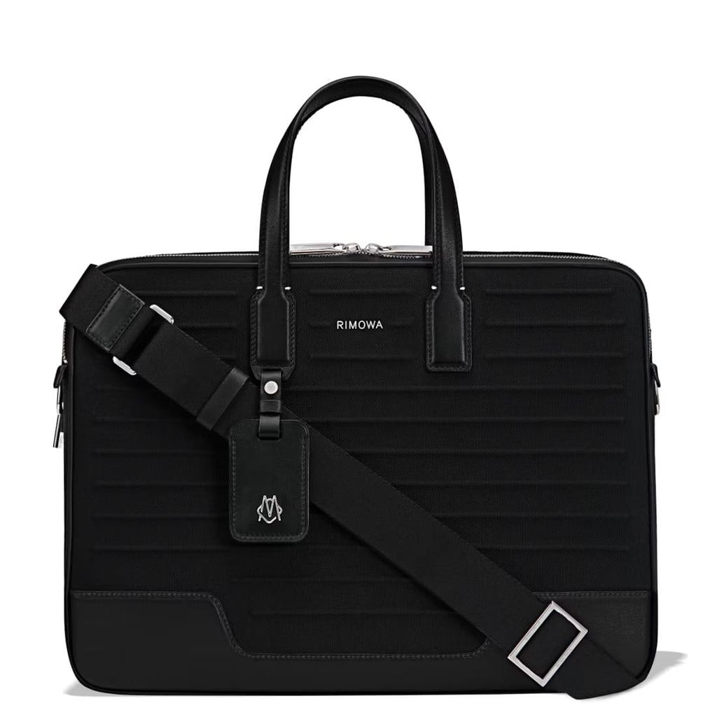Rimowa Briefcase