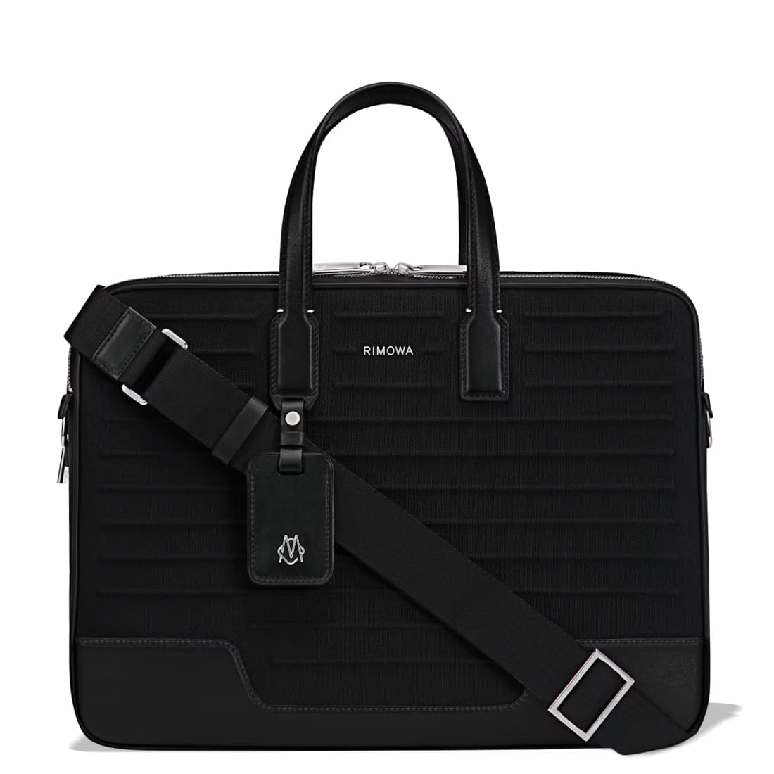 Rimowa Briefcase