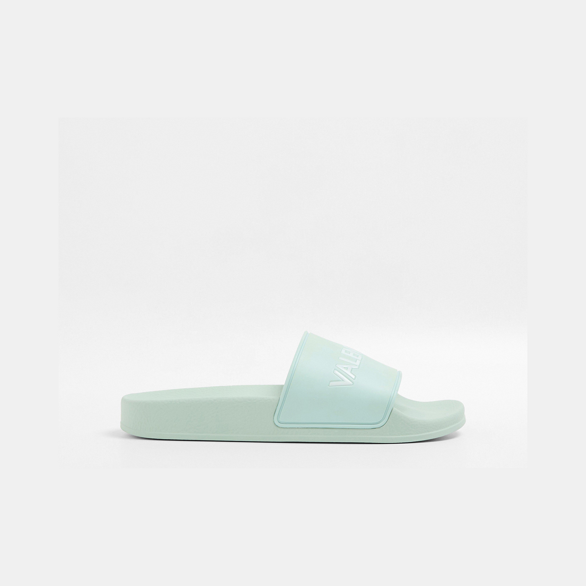 Xenia Sliders