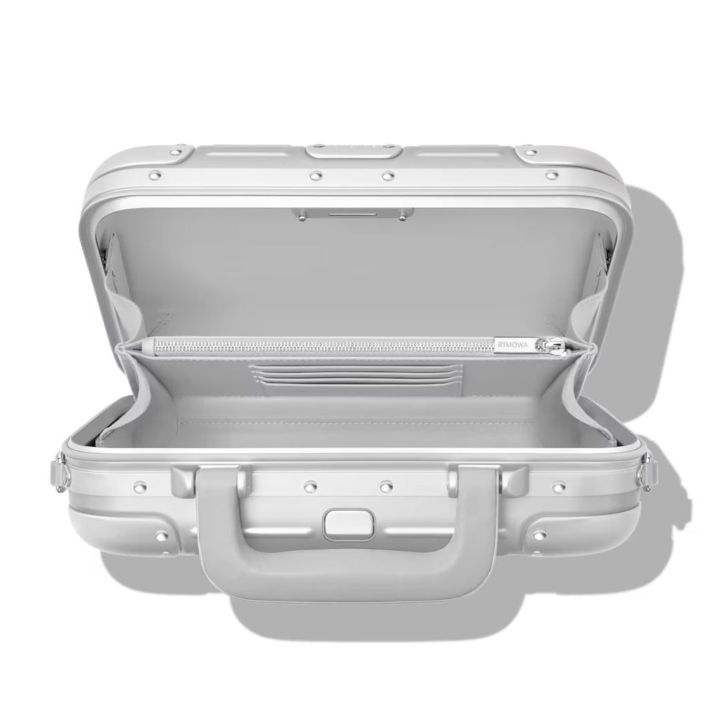 Rimowa Cross-Body Bag