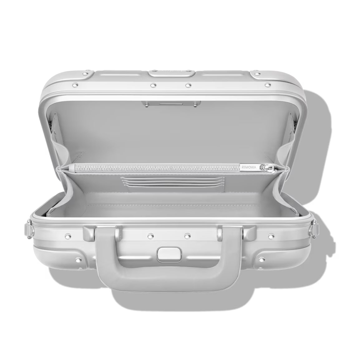 Rimowa Cross-Body Bag