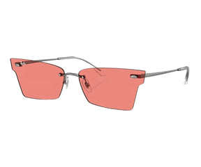 XIME 3730 004/84 64