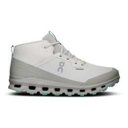 Cloudroam Waterproof Frost Fog On Running
