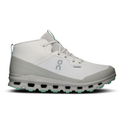 Cloudroam Waterproof Frost Fog On Running