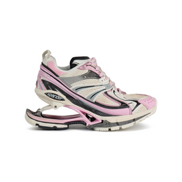Xpander Trainers