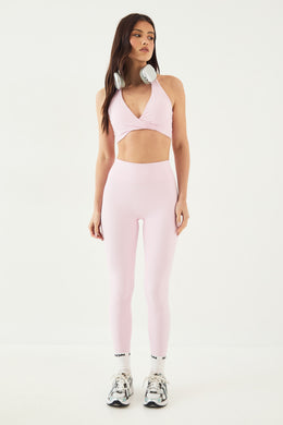 DSGN Studio Sculpt Highwaist Legging