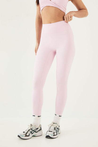 DSGN Studio Sculpt Highwaist Legging