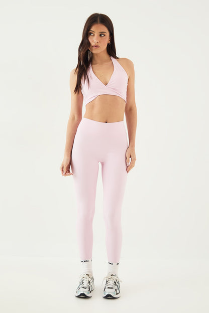 DSGN Studio Sculpt Highwaist Legging