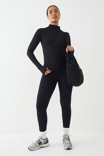 DSGN Studio Tall Sculpt High Waist Legging