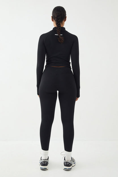 DSGN Studio Tall Sculpt High Waist Legging