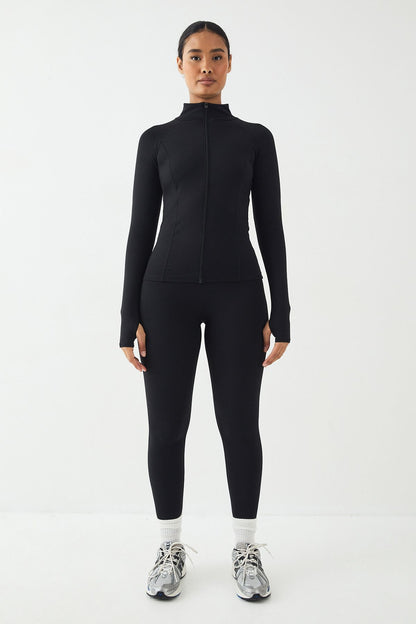 DSGN Studio Tall Sculpt High Waist Legging