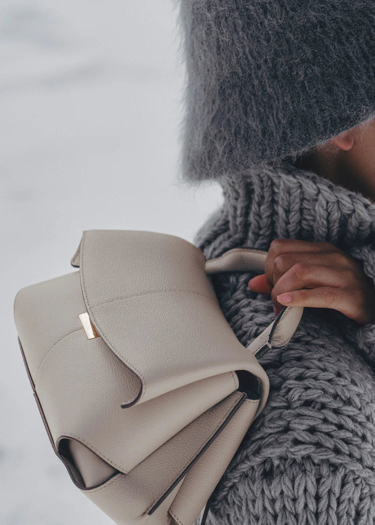 Mokki Mini Edition Textured Mist