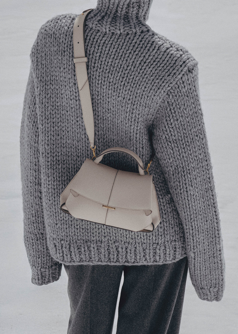 Mokki Mini Edition Textured Mist