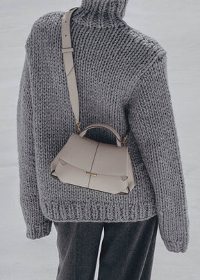 Mokki Mini Edition Textured Mist