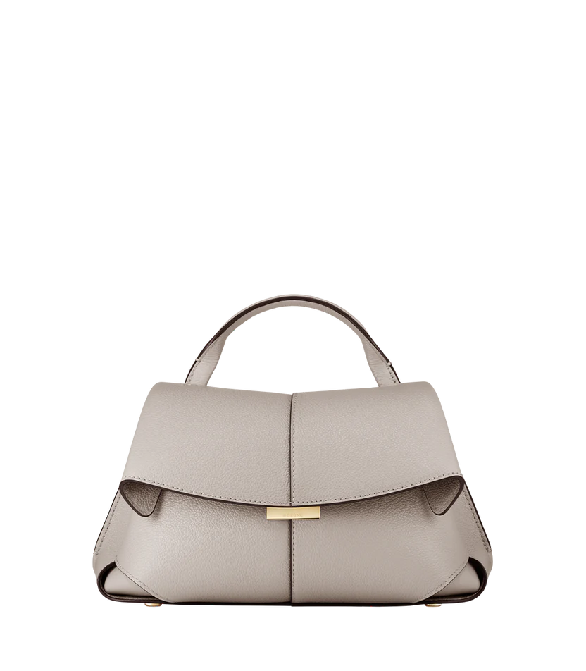 Mokki Mini Edition Textured Mist