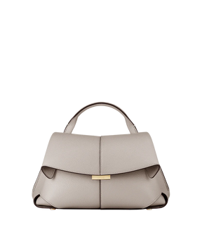 Mokki Mini Edition Textured Mist