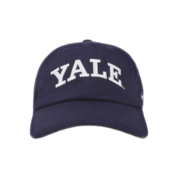 Yale Classic Hat - Navy